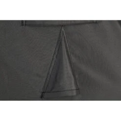 Housse Pour Transat Simple Petit Modèle Hespéride 13 Housse Pour Transat Simple Petit Modèle Hespéride -Plein air Deco housse pour transats simples petit modele hesperide 5