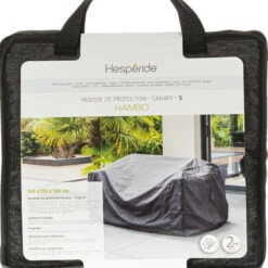 Housse De Protection Pour Canapé S Hambo Hespéride 9 Housse De Protection Pour Canapé S Hambo Hespéride -Plein air Deco housse protection pour canape s hambo hesperide 3