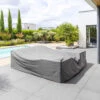 Housse De Protection Pour Salon S Hambo Hespéride -Plein air Deco housse protection pour salon s hambo hesperide