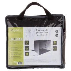 Housse Protection Pour Siège Extérieur Hespéride M -Plein air Deco housse protection pour siege exterieur hesperide m 2