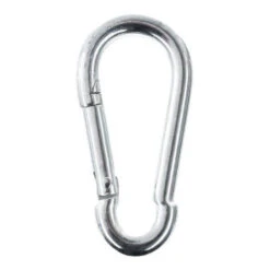 Kit De Chaînes Pour Fixation De Hamac Hespéride -Plein air Deco kit de chaines pour fixation hamac hesperide 3