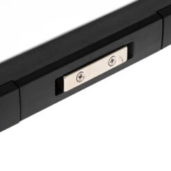 Lampe Led Usb Pour Parasol Et Tonnelle Hespéride -Plein air Deco lampe led usb pour parasol et tonnelle hesperide 3