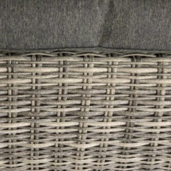 Lit Piscine Moorea Terre Ombre Hespéride -Plein air Deco lit piscine moorea terre ombre hesperide 6