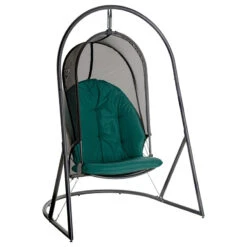 Loveuse Pacha Bleu Canard Hespéride -Plein air Deco loveuse pacha bleu canard hesperide 1