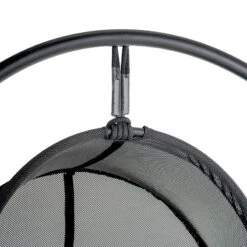 Loveuse Pacha Bleu Canard Hespéride -Plein air Deco loveuse pacha bleu canard hesperide 3