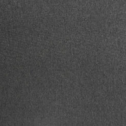 Parasol Décentré Eléa Inclinable Hexagonal Oléfine Anthracite Hespéride -Plein air Deco parasol decentre elea inclinable 3x42 olefine anthracite hesperide 1 4