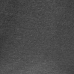 Parasol Décentré Eléa Rectangulaire Toile Sunbrella® Anthracite Hespéride -Plein air Deco parasol decentre elea rectangulaire sunbrella anthracite hesperide 7