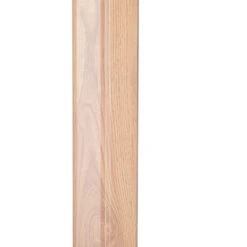 Parasol Déporté Rectangulaire Soly Honey Et Noisette Hespéride -Plein air Deco parasol deporte rectangulaire soly honey noisette hesperide 3