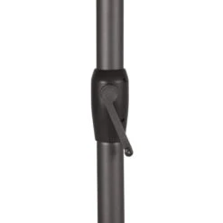 Parasol Mat Central 2x3 M Loompa Canard Hespéride -Plein air Deco parasol mat central 2x3 m loompa canard hesperide 1 6