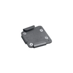 Paravent écran Antao Graphite Hespéride -Plein air Deco paravent ecran antao graphite hesperide 1 3