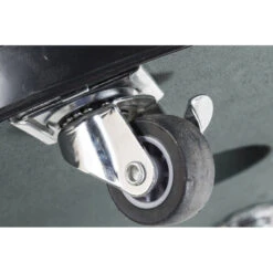 Pied De Parasol Cadran Solaire 25 Kg Hespéride Gris -Plein air Deco pied de parasol cadran solaire 25 kg hesperide gris 2