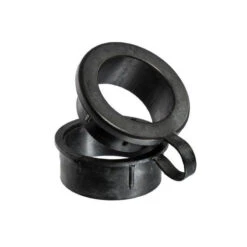 Pied De Parasol Plaque 20 Kg Anthracite Hespéride -Plein air Deco pied de parasol plaque 20 kg anthracite hesperide 3