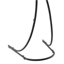 Pied Pour Chaise Détente Hespéride -Plein air Deco pied pour chaise detente hesperide 2