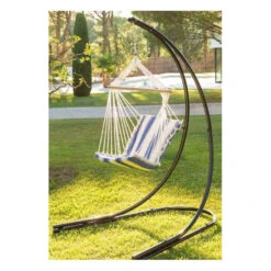 Pied Pour Chaise Détente Hespéride -Plein air Deco pied pour chaise detente hesperide 3