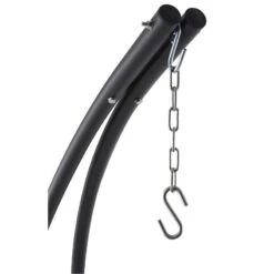 Pied Pour Chaise Détente Hespéride -Plein air Deco pied pour chaise detente hesperide 4