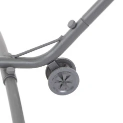 Pied Réglable Grand Modèle Pour Hamac Panao Hespéride -Plein air Deco pied reglable grand modele pour hamac panao hesperide 2