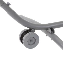 Pied Réglable Petit Modèle Pour Hamac Panao Hespéride -Plein air Deco pied reglable petit modele pour hamac panao hesperide 4