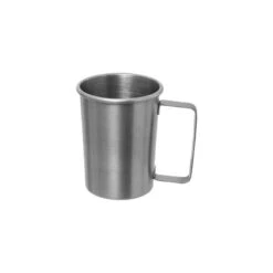 Plancha à Gaz 2 Feux Neka -Plein air Deco plancha a gaz 2 feux neka 1 3