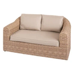 Salon 4 Places Moorea Savana Hespéride -Plein air Deco salon 4 places moorea savana hesperide 2