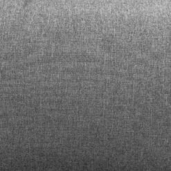 Salon 5 Places Evasion Graphite Hespéride -Plein air Deco salon 5 places evasion graphite hesperide 1 9