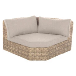 Salon Angle Moorea 5 Places Savana Hespéride -Plein air Deco salon angle moorea 5 places savana hesperide 3