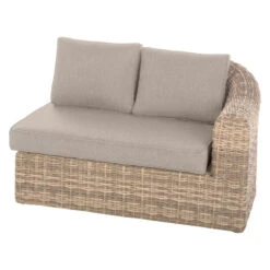 Salon Angle Moorea 5 Places Savana Hespéride -Plein air Deco salon angle moorea 5 places savana hesperide 4