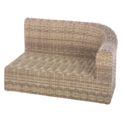 Salon Angle Moorea 5 Places Savana Hespéride -Plein air Deco salon angle moorea 5 places savana hesperide 6