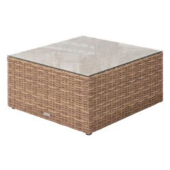 Salon Angle Moorea 5 Places Savana Hespéride -Plein air Deco salon angle moorea 5 places savana hesperide 8