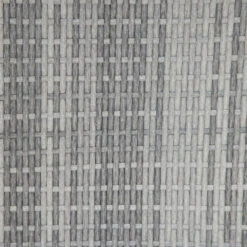 Salon Bora-bora Terre Ombre 4 Places Hespéride -Plein air Deco salon bora bora terre ombre 4 places hesperide 7