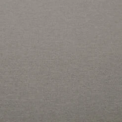 Salon D'angle 5 Places Allure Gris Minéral / Blanc Hespéride -Plein air Deco salon d angle 5 places allure gris mineral blanc hesperide 5