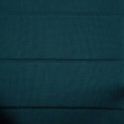 Salon De Jardin 4 Places Elyn Bleu Canard / Graphite Hespéride -Plein air Deco salon de jardin 4 places elyn bleu canard graphite hesperide 4