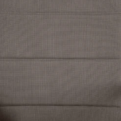 Salon De Jardin 4 Places Elyn Noisette / Blanc Hespéride -Plein air Deco salon de jardin 4 places elyn noisette blanc hesperide 1 6