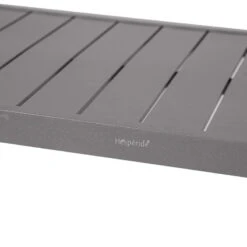 Salon De Jardin 4 Places Elyn Noisette / Praline Hespéride -Plein air Deco salon de jardin 4 places elyn noisette praline hesperide 4