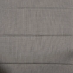 Salon De Jardin 4 Places Elyn Noisette / Praline Hespéride -Plein air Deco salon de jardin 4 places elyn noisette praline hesperide 6