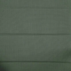 Salon De Jardin 4 Places Elyn Vert Olive / Graphite Hespéride -Plein air Deco salon de jardin 4 places elyn vert olive graphite hesperide 5