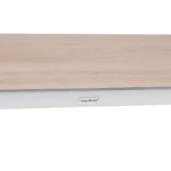 Salon De Jardin 5 Places Pavane Blanc Hespéride -Plein air Deco salon de jardin 5 places pavane blanc hesperide 7