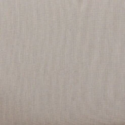 Salon De Jardin 5 Places Pavane Blanc Hespéride -Plein air Deco salon de jardin 5 places pavane blanc hesperide 9