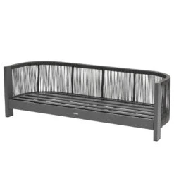 Salon De Jardin 5p Paradize Hespéride -Plein air Deco salon de jardin 5p paradize hesperide 6