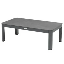 Salon De Jardin 5p Paradize Hespéride -Plein air Deco salon de jardin 5p paradize hesperide 7