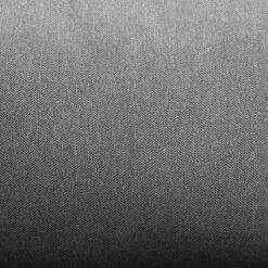 Salon De Jardin Allure Graphite 5p Hespéride -Plein air Deco salon de jardin allure graphite 5p hesperide 9