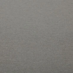 Salon De Jardin Allure Gris Minéral/blanc 5p Hespéride -Plein air Deco salon de jardin allure gris mineralblanc 5p hesperide 8