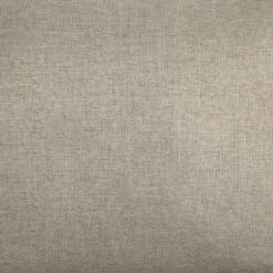 Salon De Jardin En Bois 5p Papouasie Hespéride -Plein air Deco salon de jardin en bois 5p papouasie hesperide 8