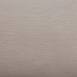 Salon De Jardin Oriengo 5 Places Taupe/blanc Hespéride -Plein air Deco salon de jardin oriengo 5 places taupe blanc hesperide 7