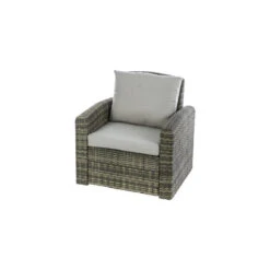 Salon De Jardin Polynésia Coloris Naturae Hespéride -Plein air Deco salon de jardin polynesia coloris naturae hesperide 2