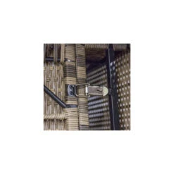 Salon De Jardin Polynésia Coloris Naturae Hespéride -Plein air Deco salon de jardin polynesia coloris naturae hesperide 3