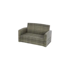 Salon De Jardin Polynésia Coloris Naturae Hespéride -Plein air Deco salon de jardin polynesia coloris naturae hesperide 4