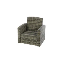 Salon De Jardin Polynésia Coloris Naturae Hespéride -Plein air Deco salon de jardin polynesia coloris naturae hesperide 5