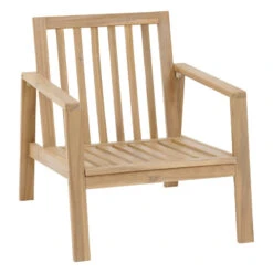 Salon Duo Extérieur Tiwi Acacia Hespéride -Plein air Deco salon duo exterieur tiwi acacia hesperide 5