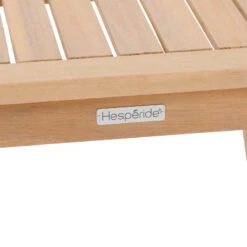 Salon Duo Extérieur Tiwi Acacia Hespéride -Plein air Deco salon duo exterieur tiwi acacia hesperide 6