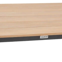 Salon De Jardin Oriengo 5 Places Anthracite/graphite Hespéride -Plein air Deco salon jardin oriengo 5 places anthracite graphite hesperide 8